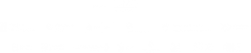 Logos_web_2026.png