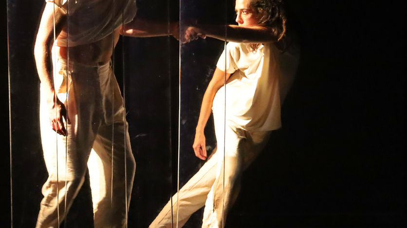 Foto | Miguel Ángel