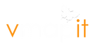 vmapit-orange.png