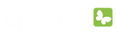 Appack - neues Logo-26.png