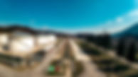 DJI_0252.jpg