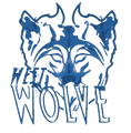 Untitled-17.png