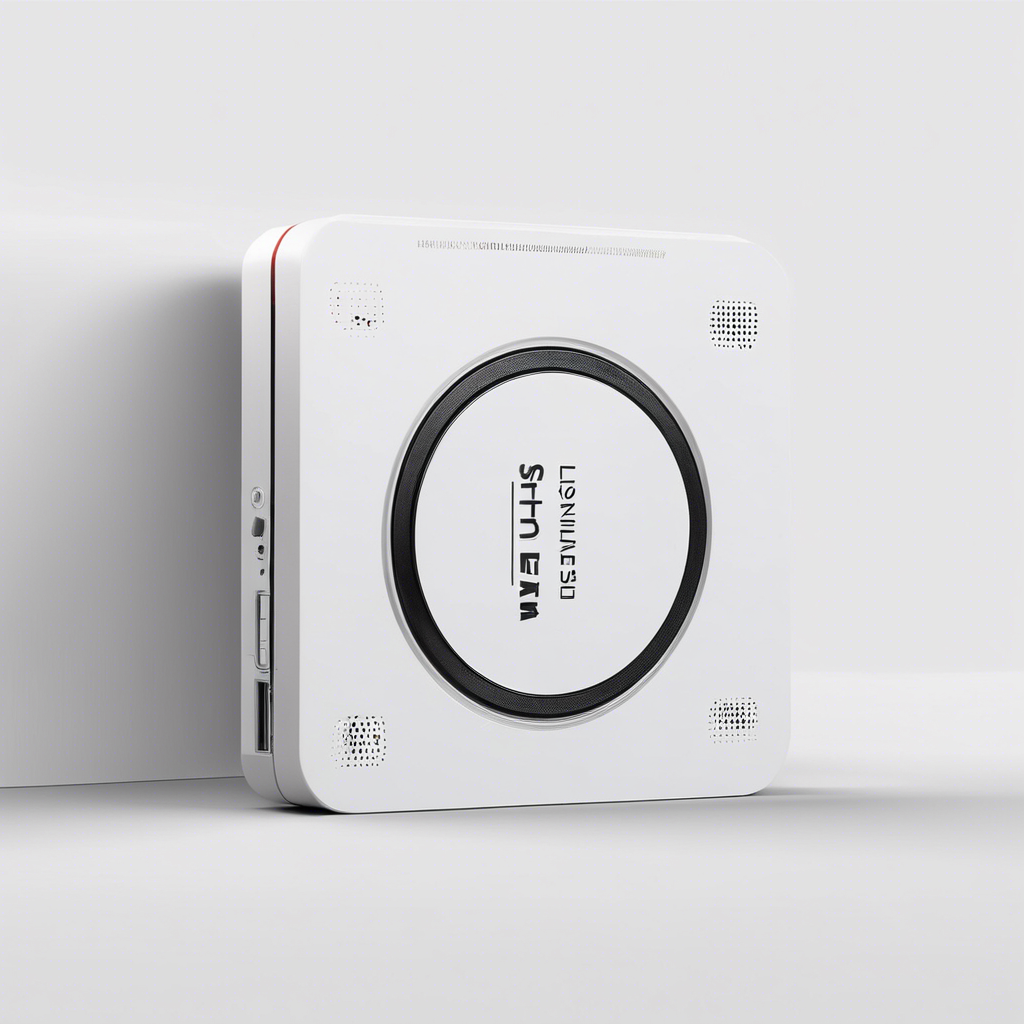 Sci-Fi Adventure Audiobook