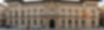 AYUNTAMIENTO BUEN TAMAÑO.jpg