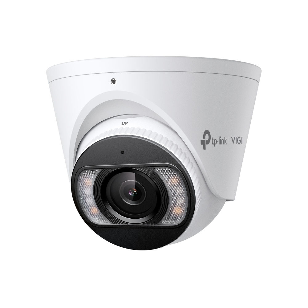 VIGI INSIGHT S485