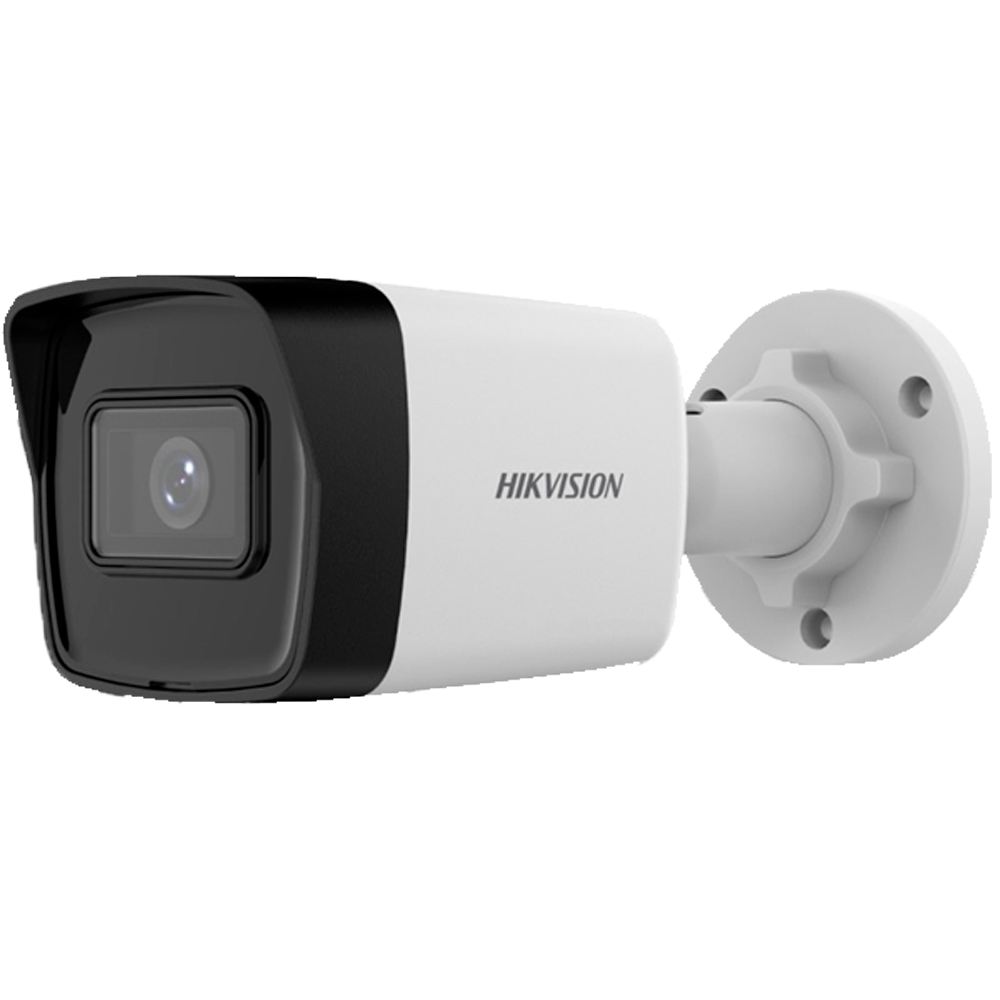 CAMARA IP EXTERIOR HIKVISION PRO 2 Mpx Sensor