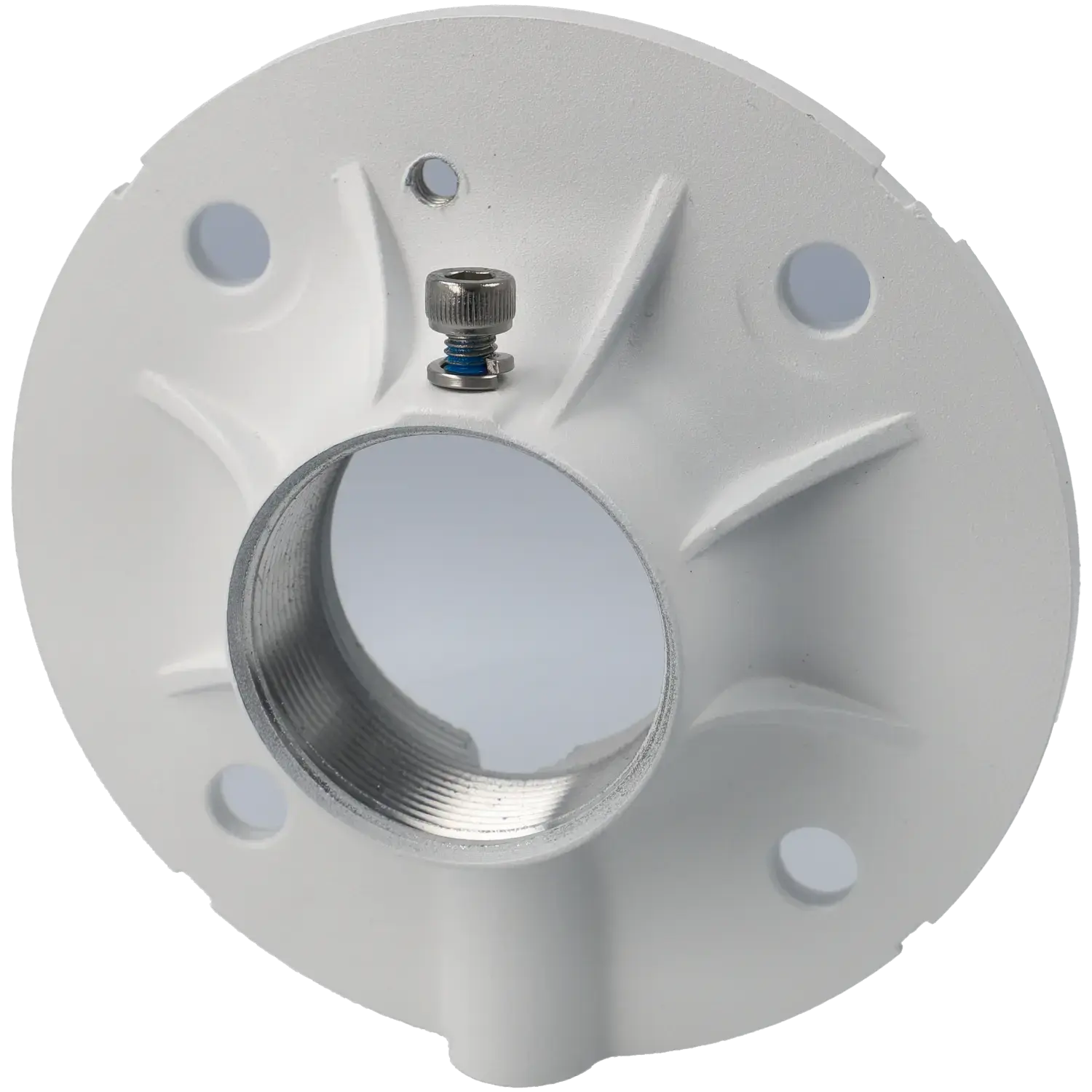 Soporte de techo