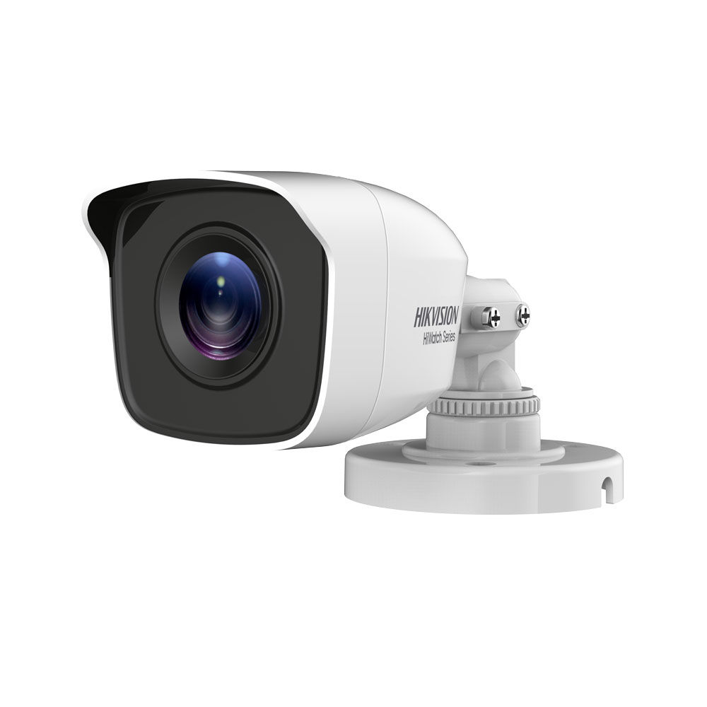 Cámara 4 en 1 de 5MP, IP66 HWT-B150-M