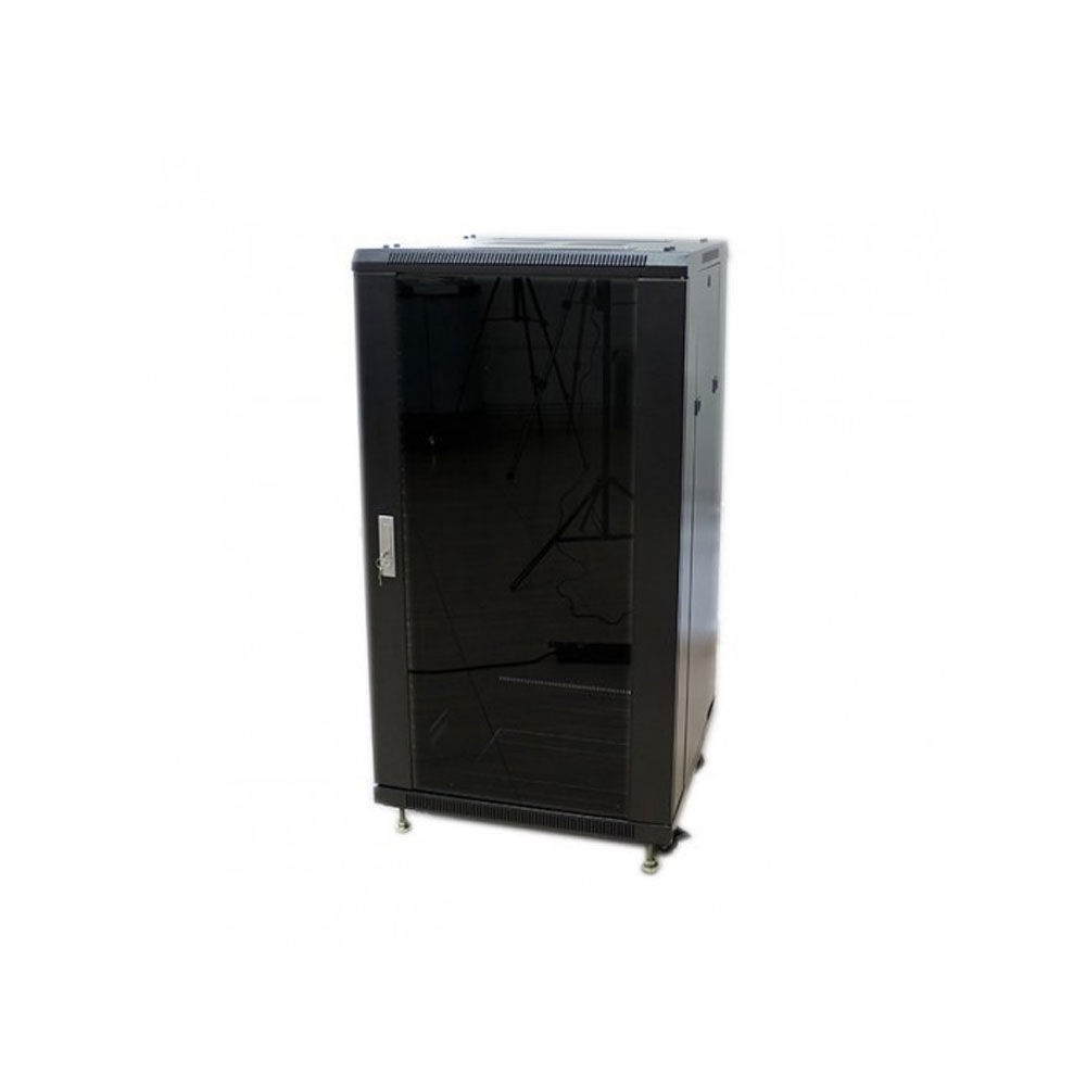 Armario Rack 19" 32U 600x600 SAM-6713
