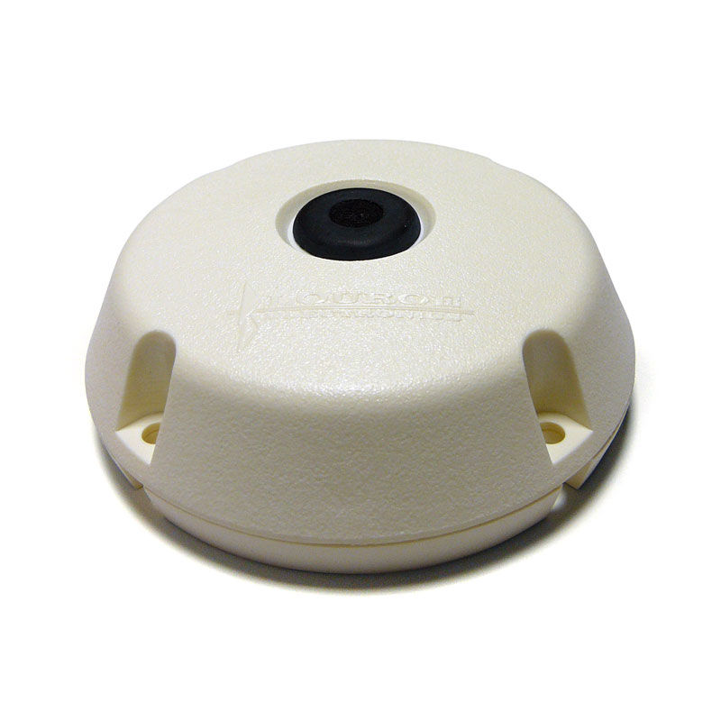 Micrófono de techo de alta sensibilidad y rechazo de ruido SAM-809
