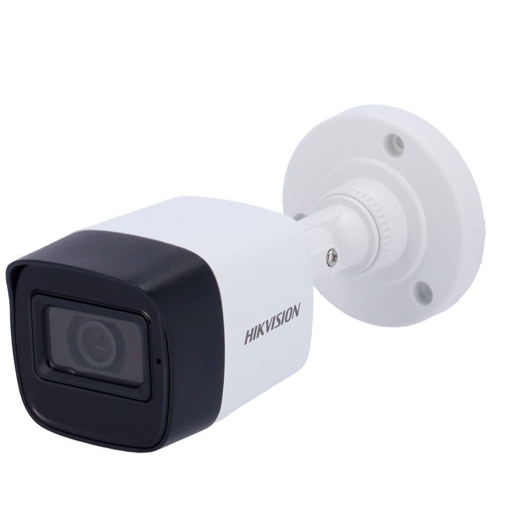 HIKVISION PRO NEO