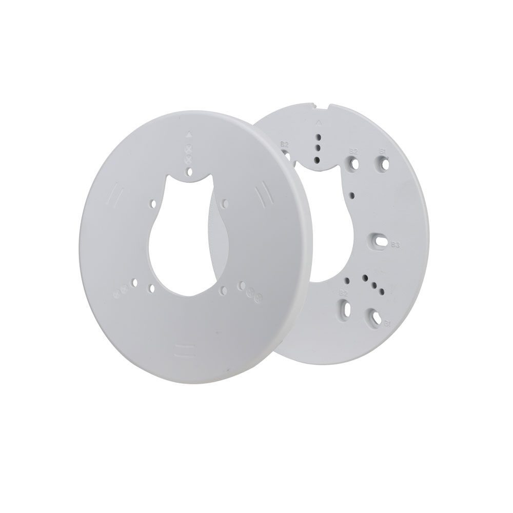 Adaptador de caja eléctrica PFA200G