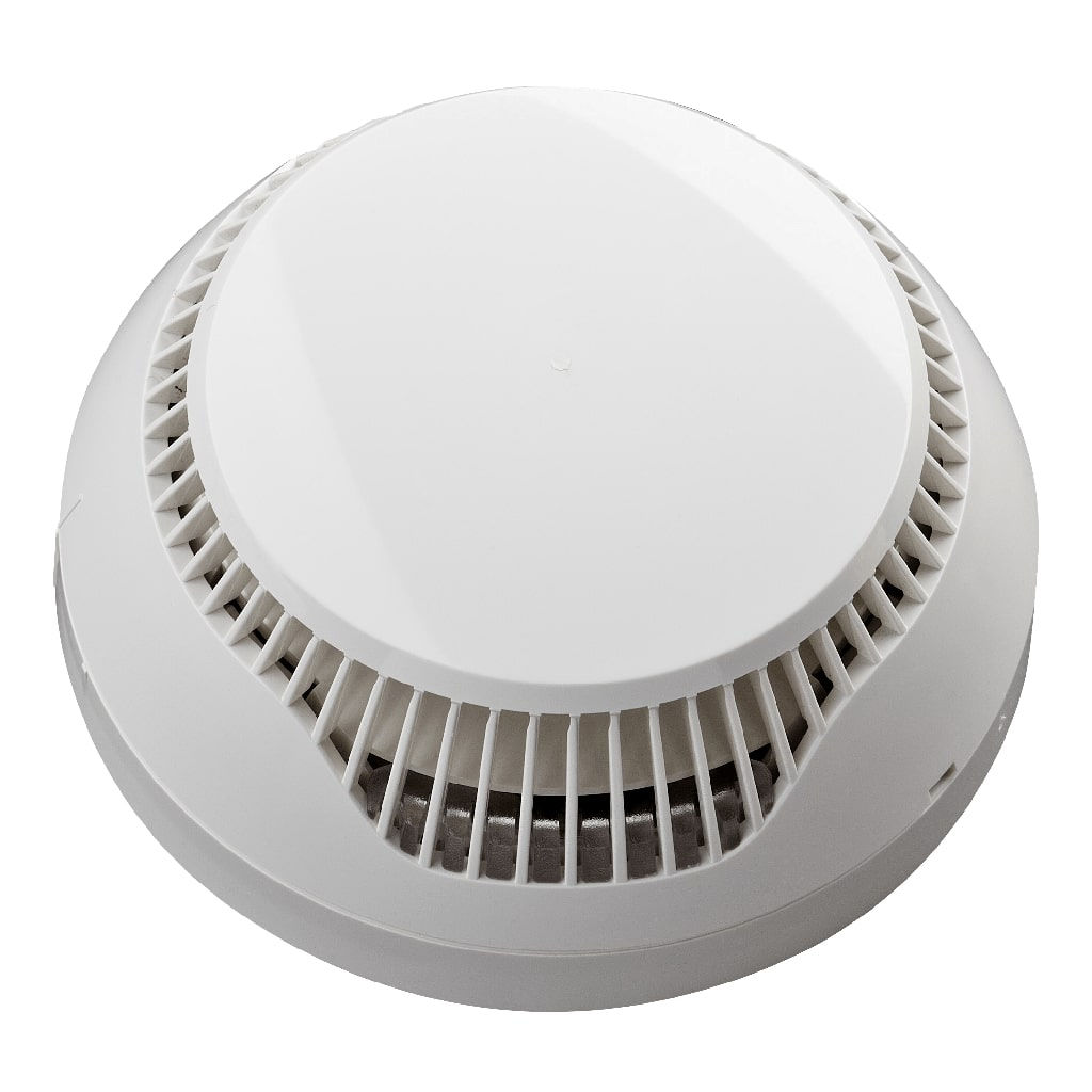 TELETEK SENSOR IRIS T110IS