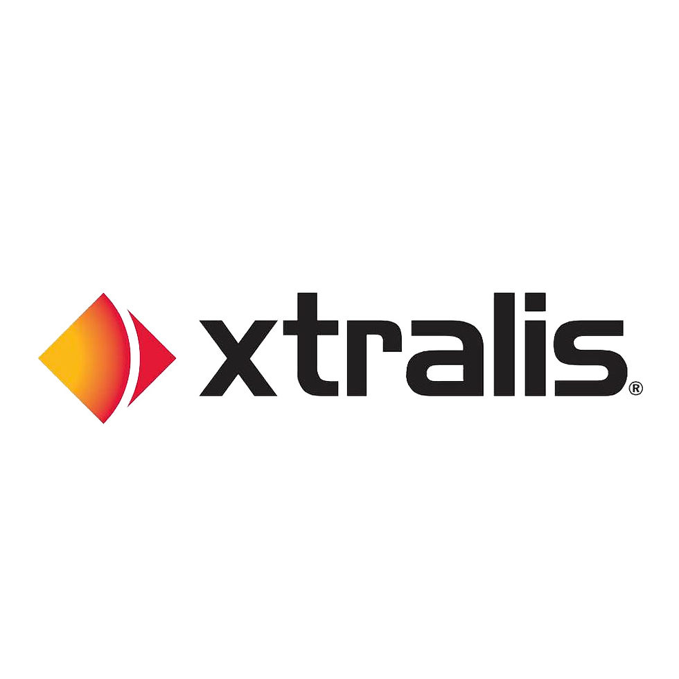 Licencia Xtralis de 8 canales IP de video. Compatible solo con iFT / iFT-E…