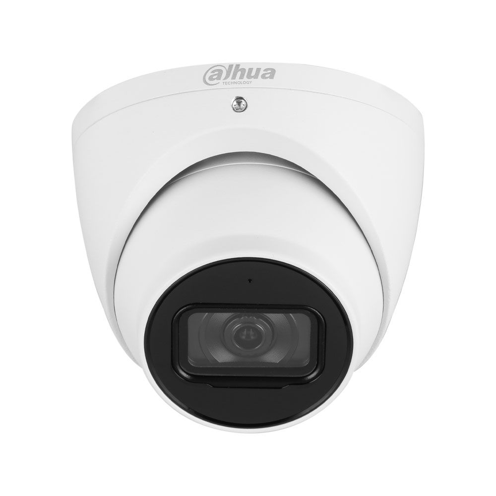 Domo 4 en 1 8MP exterior DH-HAC-HDW1801TP-A-0360B-S2