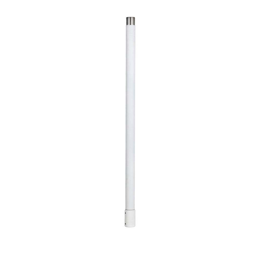 Soporte de techo Dahua DH-PFA117