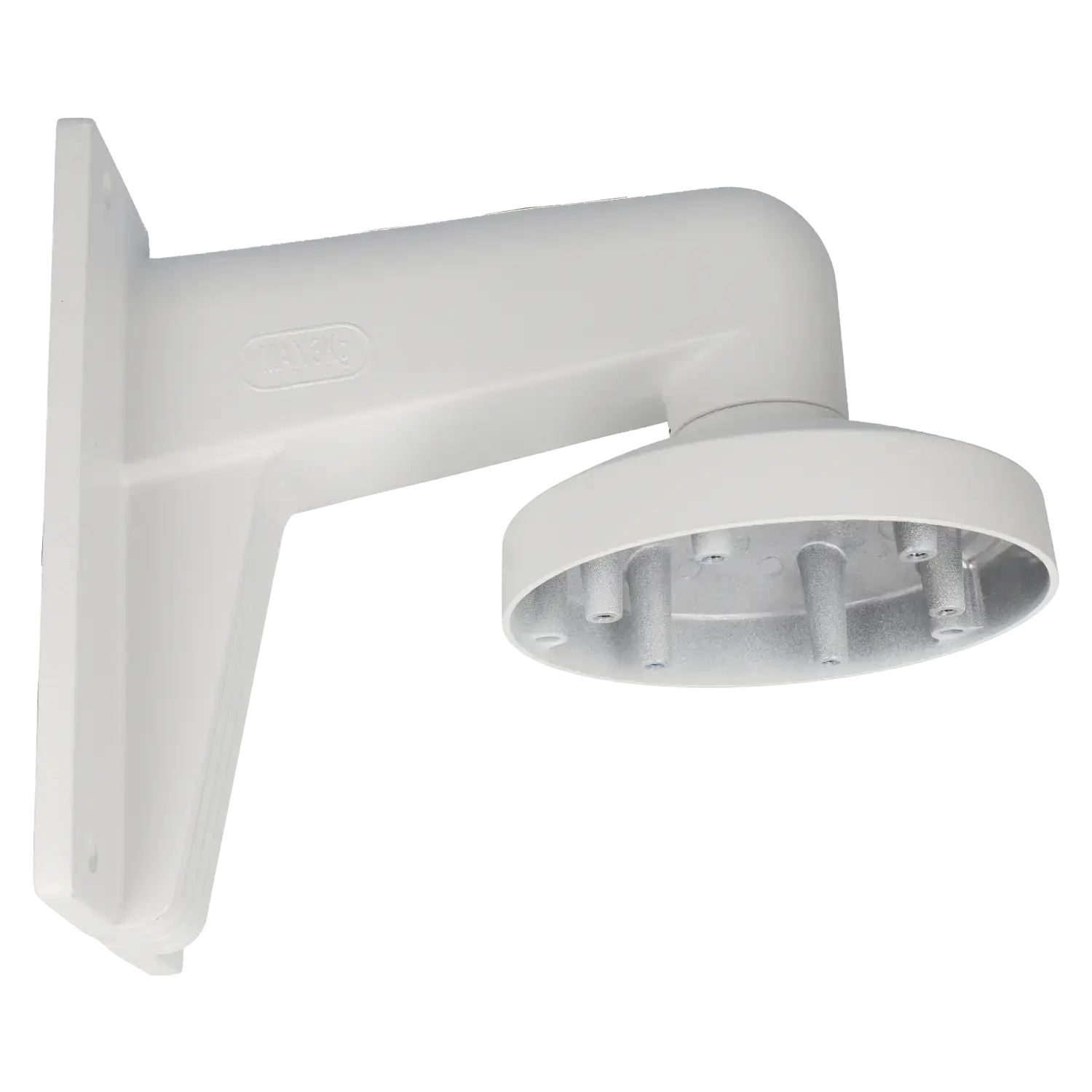 Soporte de pared