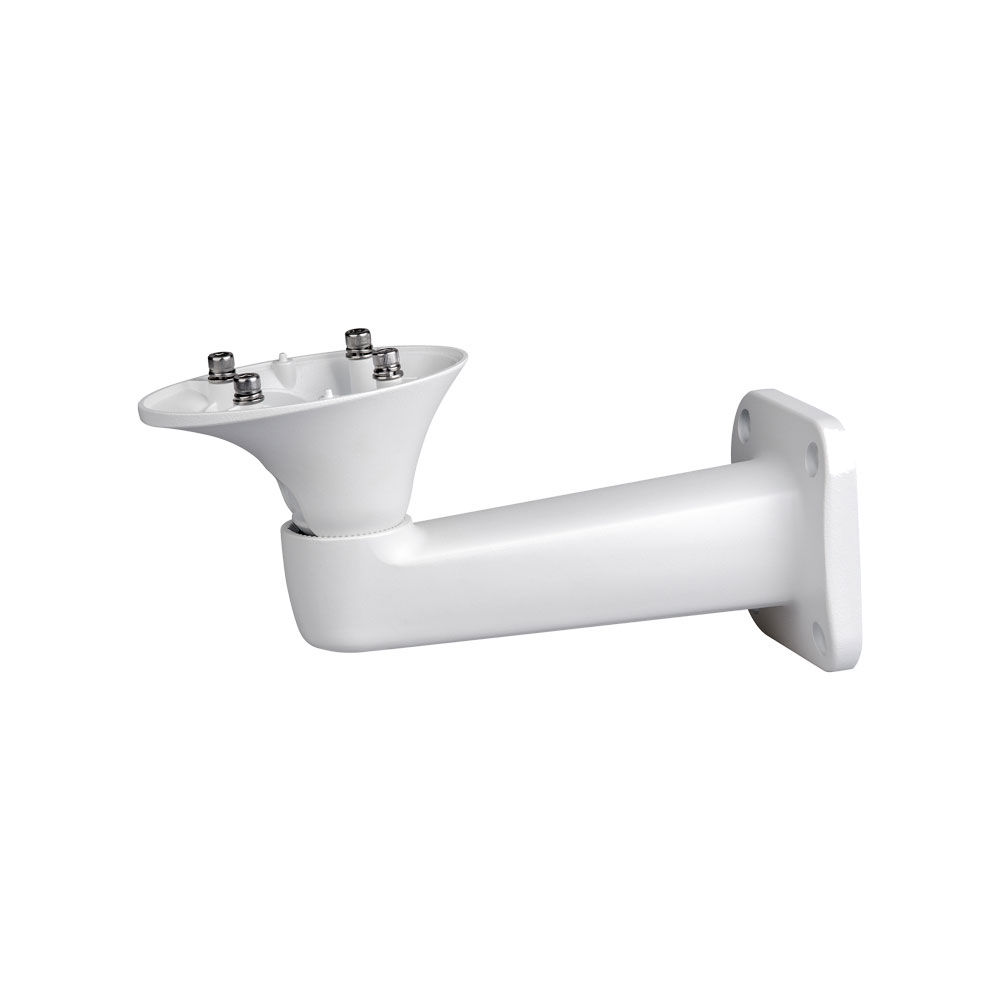 Soporte de pared anticorrosión DH-PFB604WA