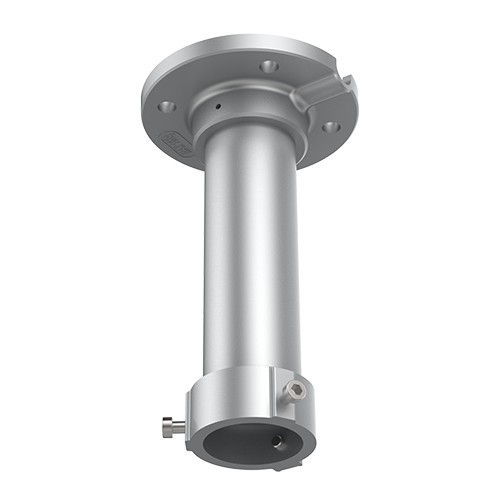 SOPORTE TECHO 200 H 10KG