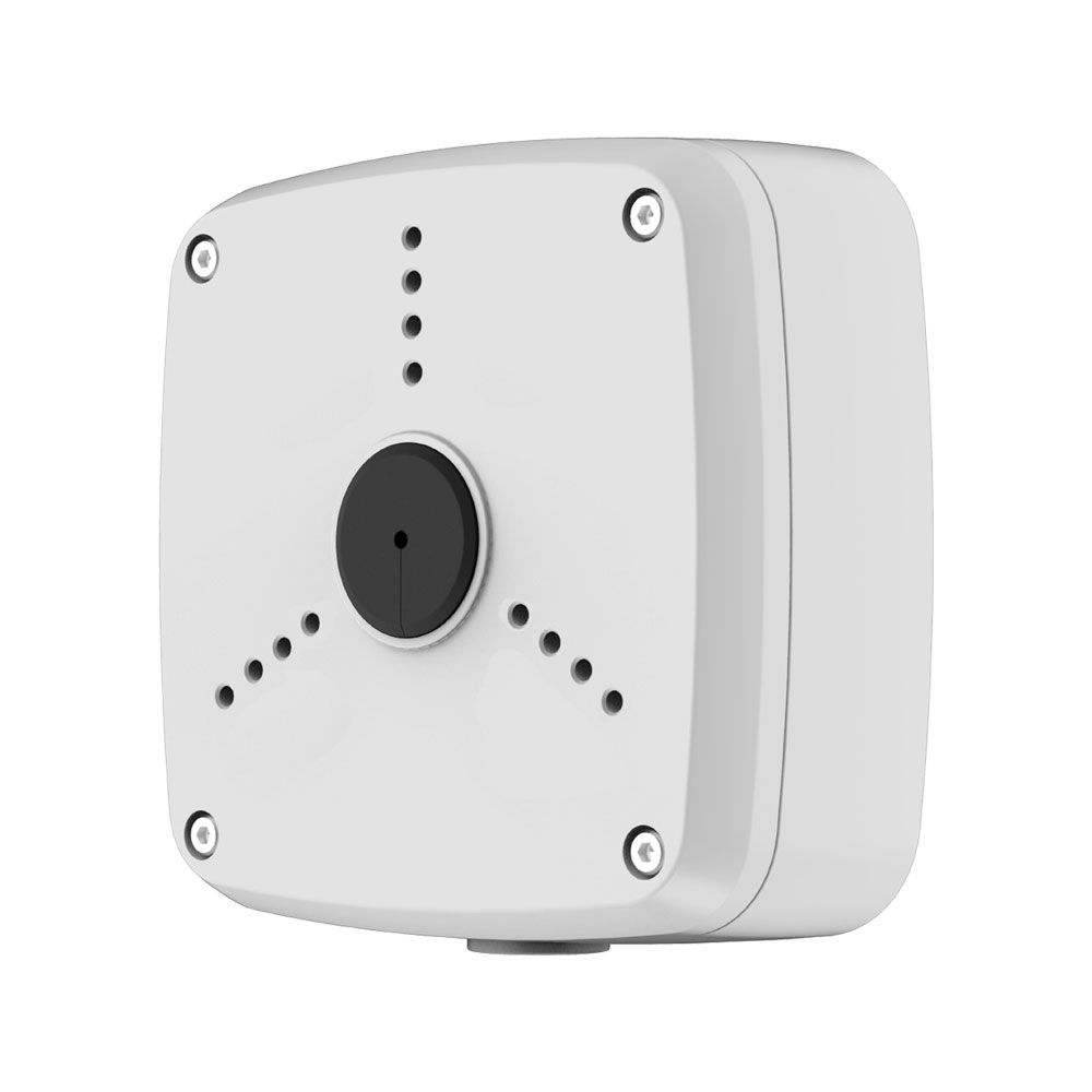 Caja de conexiones estanca Dahua DH-PFA122