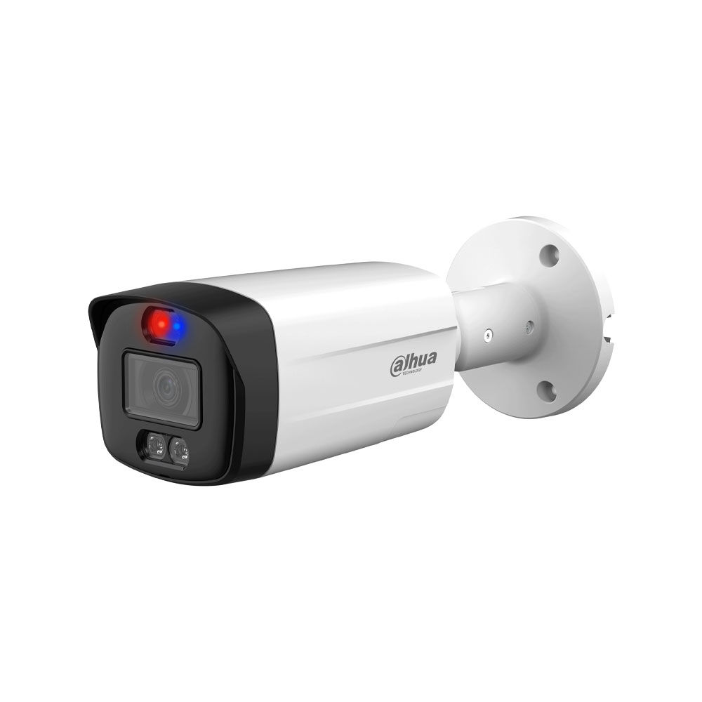 Cámara 4 en 1 de 8MP con disuasión activa DH-HAC-ME1809THP-A-PV-0360B-S2