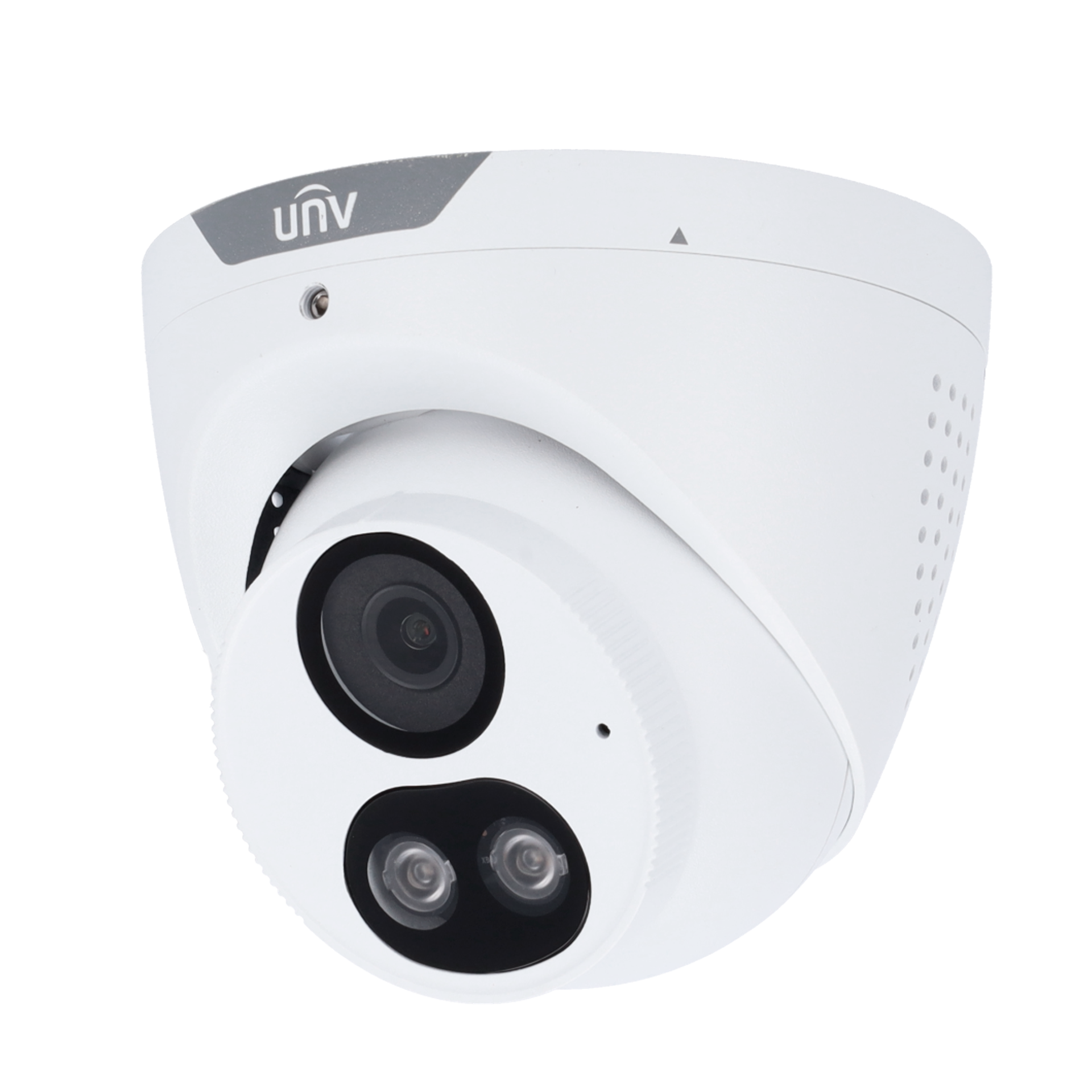 UNIVIEW BRISTOL BLANCA