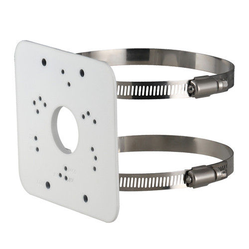SOPORTE FAROLAS 80A150