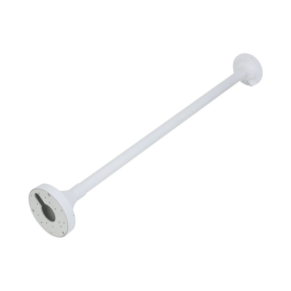 Soporte de techo telescópico para cámaras Dahua DH-PFB2212C