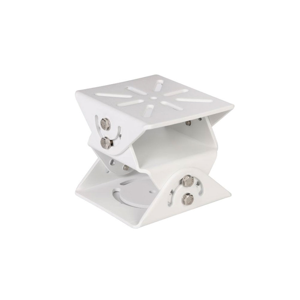 Accesorio adaptador para instalar los contenedores DAHUA-179 (PFH610V-H),…