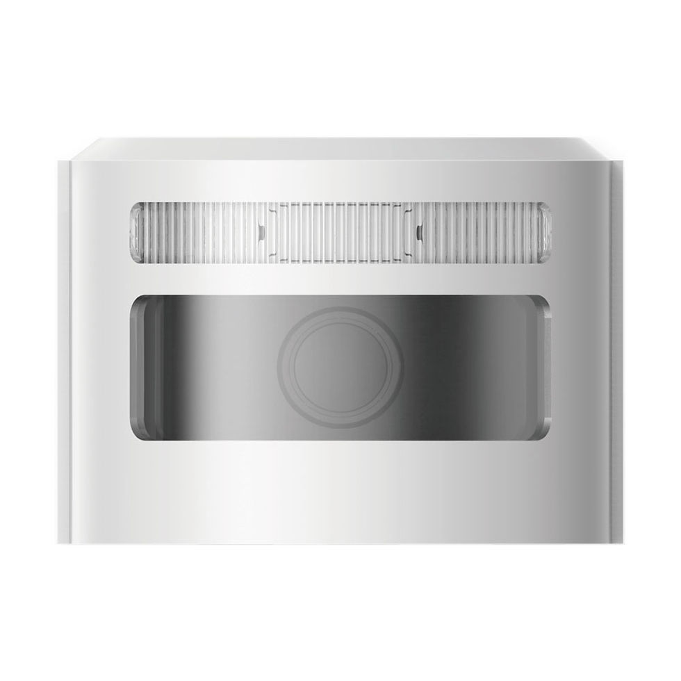 Módulo de cámara para detector AX PRO Hikvision DS-PDCM15PF-IR