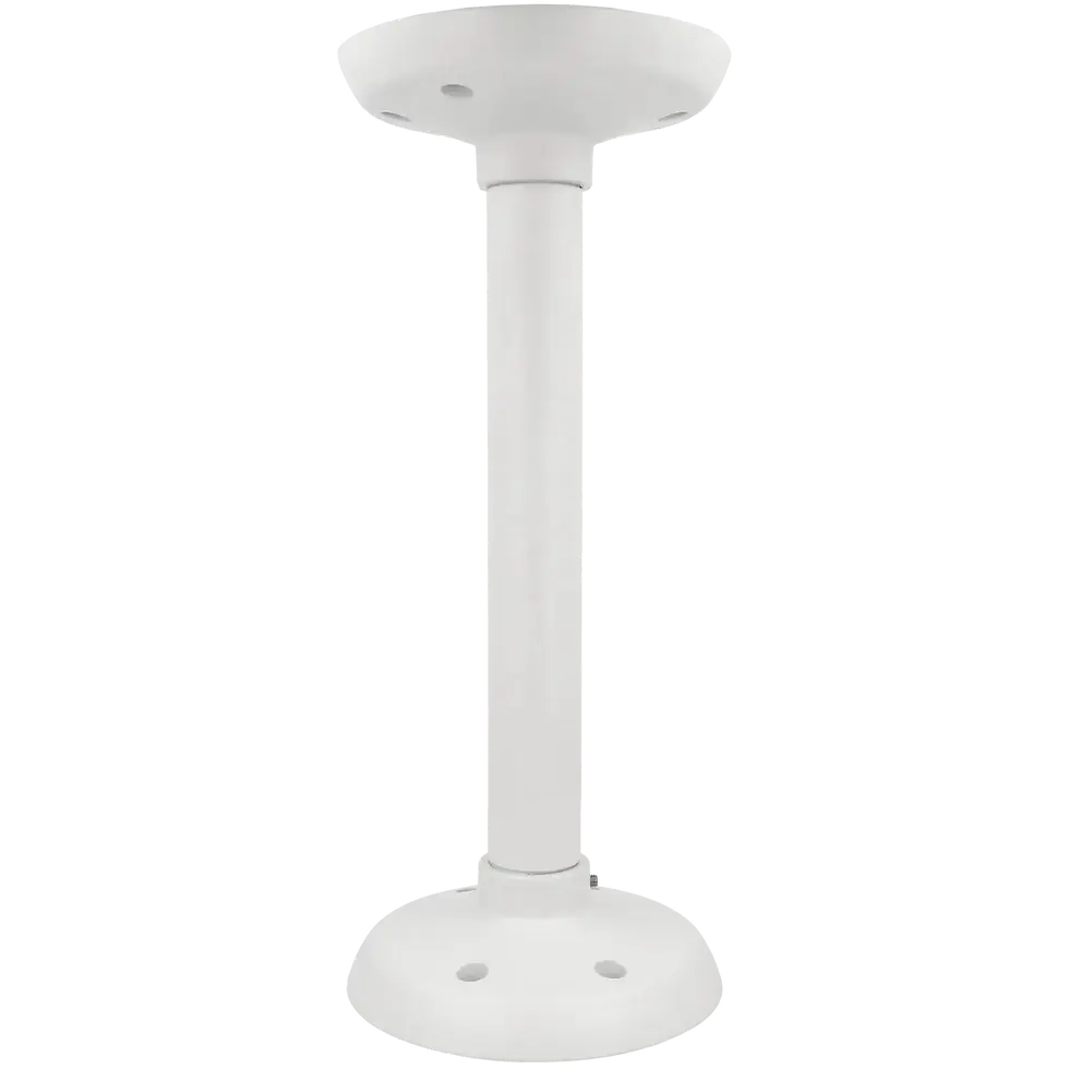 Soporte de techo