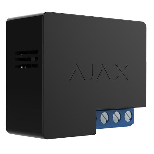 AJAX WALLSWITCH