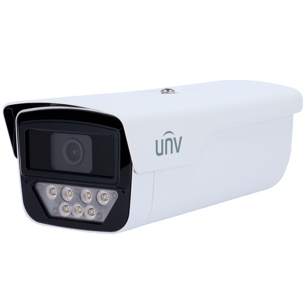 UNIVIEW MALJUT