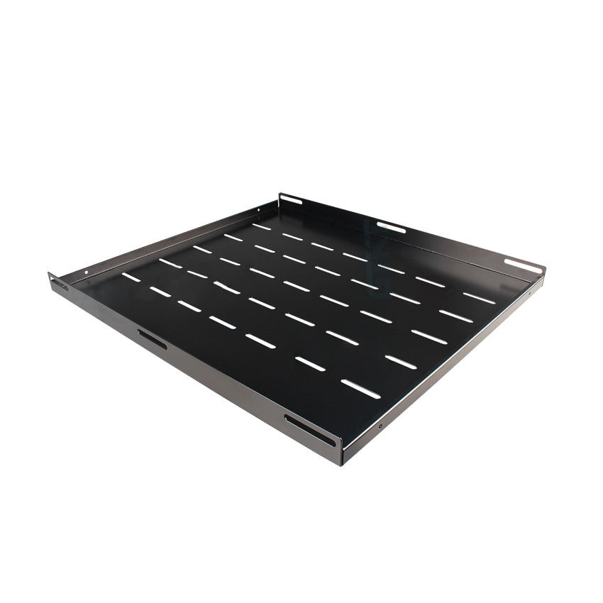 Bandeja para racks AirSpace SAM-773A