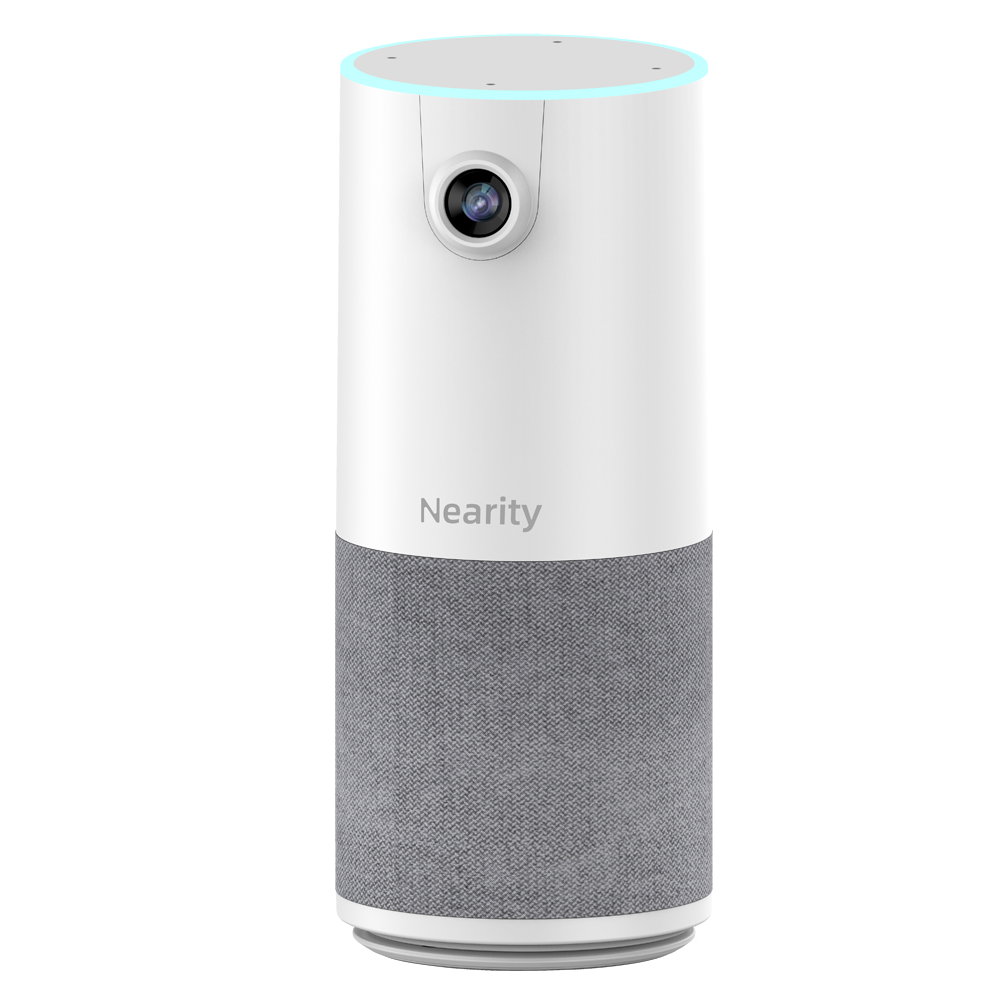 NEARITY METIS