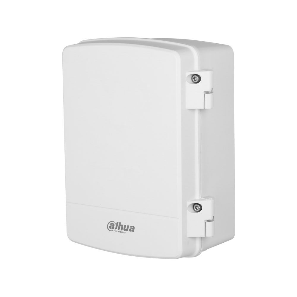 Caja de alimentación estanca DH-PFA6401S