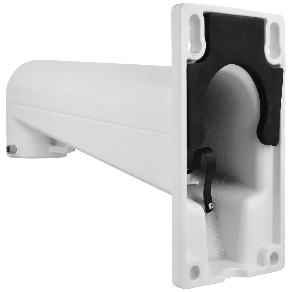Soporte de pared