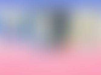 StoryStorm writing challenge participant badge, me Stefan Karlsson smiling with a yeti, and Ryoji Arai's picture book The Snow Theater, all above text reading "Reading & Writing Challenges (and other challenges)"