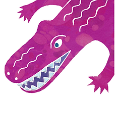 Untitled design (5).png