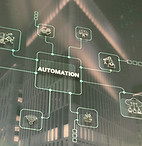 automation_edited.jpg