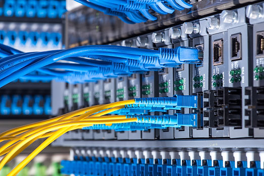 fiber_panel.jpg