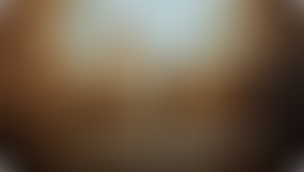 The Coming Judgments: Reward for Some, Reckoning for Others