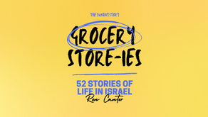 Grocery Store-ies - 15