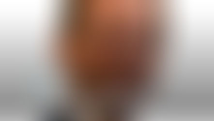 President Herzog to Visit Bahrain in December is First-Ever State Visit