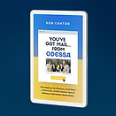 Screen Shot 2022-03-25 at 11.30.07 AM.png