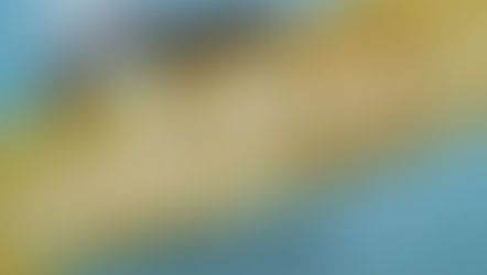 [Podcast] Syria, Rockets in Israel, Joshua Aaron and Ron’s Teaching