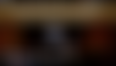 WATCH! Messianic Israeli Wows Judges on Reality Singing Competition