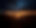 freepik__a-photorealistic-cinematic-image-of-a-large-clock-__60425 copy 2.jpg