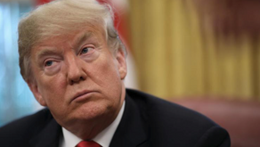 Trump, Syria and Blind Obedience