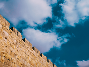 Who are the Watchmen on Jerusalem’s Walls? YOU!